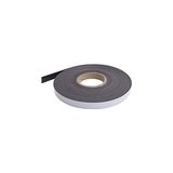 Trendexa 2 cm Genişlik x 2 mm Kalınlık x 5 Metre EXIZNM956, Exizticaret Yapışkanlı Şerit Mıknatıs Magnet Güçlü Sağlam Rulo - 10 cm - Çok Renkli - 1 Adet