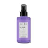 Trendexa 200 ml Yıpranmış Saçlar Için Onarıcı Saç Bakım Toniği