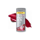 Trendexa 4.62 Neon Pembe Renk Veren Saç Balsamı, 150 ml