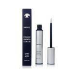 Trendexa 5 ml Kaş ve Kirpik Uzatıcı, Onarıcı Bakım Serumu - Renkli