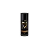 Trendexa 50 G. Sarı (Blonde) Saç Tozu Topik Hair Fiber