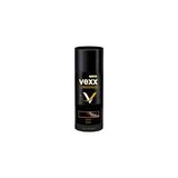 Trendexa 50 G. Siyah Saç Tozu Topik Hair Fiber