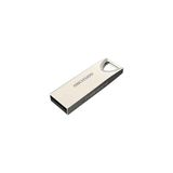 Trendexa 64 GB USB M200 Flash Bellek - Çok Renkli