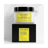 Trendexa %92 Salyangoz Özlü Yoğun Nemlendirici ve Besleyici Yüz Kremi, Peptit ve Hyalüronik Asit Içeren, 100 ml