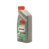 Trendexa Actevo 20W-40 4t 1 L Motosiklet Yağı - Standart - Çok Renkli