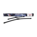 Trendexa Aerotwin Silecek Seti Hyundai I20 - Bayon (2021-2023) [600/400 Mm] A991S 339701401P - 10 cm