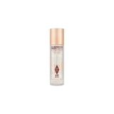 Trendexa Airbrush Flawless Finish Makyaj Sabitleyici Sprey 34 ml - Renkli