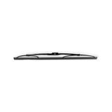 Trendexa Arka Cam Silecek Silgisi 340 mm 6L6955425 Seat Ibiza ile Uyumlu 2006-2007-2008 - Çok Renkli - Standart - Otomatik