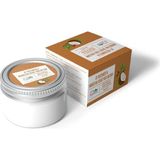 Trendexa At Kestanesi Hindistan Cevizi Balsamı 50 ml - Çok Renkli
