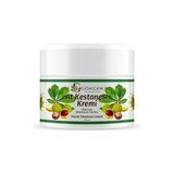 Trendexa At Kestanesi Kremi 250 ml