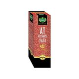 Trendexa At Kestanesi Yağı 20 ml - Çok Renkli