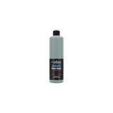 Trendexa AW12 Küf Yeşili Ambiante Islak Zemin Boyası 500 ml + Katalizör 20 G - Çok Renkli