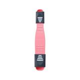 Trendexa Ayarlanabilir Ölçü Kaşığı; Hassas Protein Tozu ve Kahve Ölçeği, Sürgülü Mekanizmalı Gramaj Ayarlayıcı, Çok Amaçlı Baharat Tuz ve Bebek Maması Ölçüm Seti, Yer Kaplamayan Pratik Mutfak Aleti