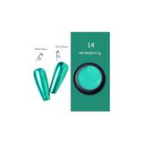 Trendexa Ayna Efekt Pigment (46283-14) 2444