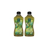 Trendexa Ayvalık Zeytin Çiçeği 1,5 L Sıvı Sabun Doğal Zeytinyağlı x 2 Adet