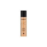 Trendexa Bacak Fondöteni, 2 Medium Tone, 75 ml - Çok Renkli