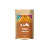 Trendexa Badem Unlu Pankek Toz Karışımı 230 G