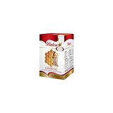 Trendexa Bal; Polen, Ginseng, Arı Sütü Karışımı