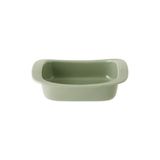 Trendexa Balance Seramik Fırın Kabı 20,3 x 16,5 x 6 cm