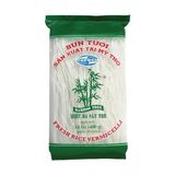 Trendexa Bamboo Tree Tufoco Glutensiz PIRINXE7\U015EEHRIYESI Vermicelli 400 G