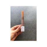 Trendexa Beyaz Simli Glitter Eyeliner, 8902738383937