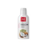 Trendexa Bıocalcıum Ağız Çalkalama Suyu, 275 ml - 1 Adet