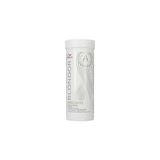 Trendexa Blonder Freelights Toz Saç Açıcı, 400 G - Çok Renkli