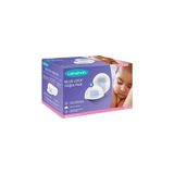 Trendexa Blue Lock Göğüs Pedi, 100'LÜ Paket TYC00355672293 - Standart