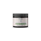 Trendexa Boraks ve Arap Sabunu 400 G