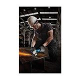 Trendexa Bosch Gws 750 S Avuç Taşlama Makinesi - Çok Renkli