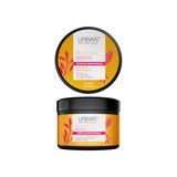Trendexa Brazilian Keratin Yoğun Saç Bakım Maskesi, 230 ml - Çok Renkli