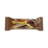 Trendexa Browni Intense Fındıklı 48 G x 16 Adet