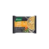Trendexa Çabuk Noodle Tavuk Çeşnili x 5 Adet