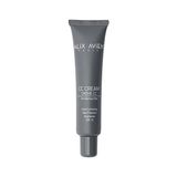 Trendexa cc Krem Renk Düzenleyici Sarı - cc Cream Yellow Spf 15 Uvb/uva - 40 ml