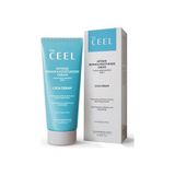 Trendexa Cica Krem 50 Ml; Madecassoside, Centella Asiatica, Hyaluronik Asit ve Panthenol Içeren Yoğun Nemlendirici & Bariyer Destekleyici Bakım Kremi, Tüm Cilt Tipleri