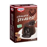 Trendexa Çikolata Şelalesi 195 G