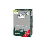 Trendexa Classıc Earl Grey 40 Adet Demlik Poşet Çay