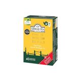 Trendexa Classıc Englısh Tea No:1 40X2 G Demlik Poşet Çay