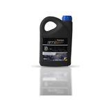 Trendexa Coollife Antifriz -37 Derece Mavi 3 L - 10 cm