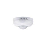 Trendexa CT-9243 360 Derece Hareket Sensörü