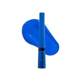 Trendexa Dip Eyeliner Mavi
