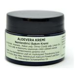 Trendexa Doğal Aloe Vera Kremi
