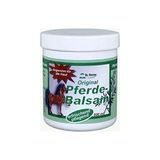 Trendexa Dr.förster At Kestanesi Balsamı 500 ml