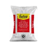 Trendexa Ekmeklik Un 5 kg