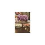 Trendexa Elysia Çerezlik Cips Kase Takımı 530042 510 cc 1 Adet 9376938369733