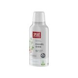 Trendexa Enamel Shıne Ağız Çalkalama Suyu, 275 ml - 1 Adet