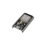 Trendexa ESP32 CP2102 38 Pin Type-C, Wi-Fi ve Bluetooth Dual Mode Geliştirme Kartı