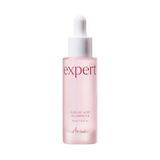 Trendexa Expert Azelaic Acid 5% Ampul 30 Ml, %5 Azelaik Asit, Gözenek Sıkılaştırıcı ve Cilt Aydınlatıcı