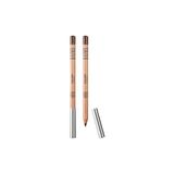 Trendexa Eyeliner Brown Intence - Renkli