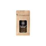 Trendexa Fındıklı Salep 250 G Toz Içecek